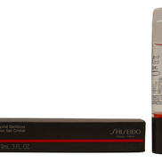 Shiseido Crystal GelGloss Lipgloss 9 ml