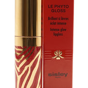Sisley Le Phyto-Gloss Lipgloss 6.5 ml / 05 Fireworks