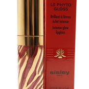 Sisley Le Phyto-Gloss Lipgloss 6.5 ml / 04 Twilight