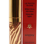 Sisley Le Phyto-Gloss Lipgloss 6.5 ml / 07 Venus