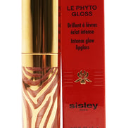 Sisley Le Phyto-Gloss Lipgloss 6.5 ml / 02 Aurora