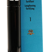 Sisley So Strech Mascara
