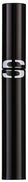 Sisley So Strech Mascara 7.5 ml / 03 Deep Blue