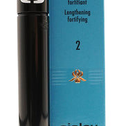 Sisley So Strech Mascara 7.5 ml / 02 Deep Brown