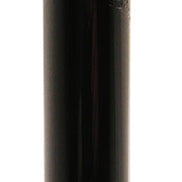 Sisley So Strech Mascara