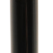 Sisley So Strech Mascara 7.5 ml / 01 Deep Black