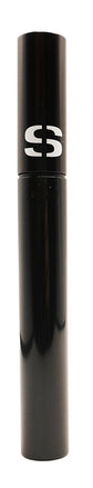 Sisley So Strech Mascara 7.5 ml / 01 Deep Black