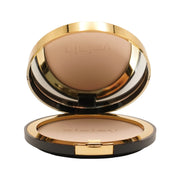 Sisley Phyto-Poudre Compact Puder 12 g / 1 Rosy