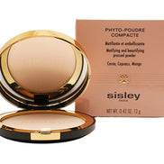 Sisley Phyto-Poudre Compact Puder
