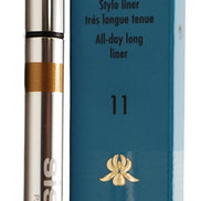 Sisley Phyto Khol Star Waterproof Kajalstift