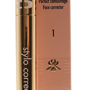 Sisley Stylo Correct Concealer
