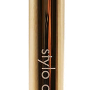 Sisley Stylo Correct Concealer 1.7 g / 1