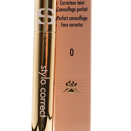 Sisley Stylo Correct Concealer