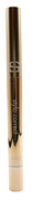 Sisley Stylo Correct Concealer 1.7 g / 0