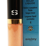 Sisley Ombre Eclat Liquide Lidschatten 6.5 ml / 04 Coral