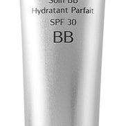 Shiseido Perfect Hydrating BB Cream SPF 30 30 ml / Dunkel