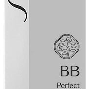 Shiseido Perfect Hydrating BB Cream SPF 30