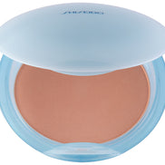 Shiseido Pureness Matifying Compact Oil-Free Foundation SPF 15 11 ml / 30 Natürliche Elfenbein