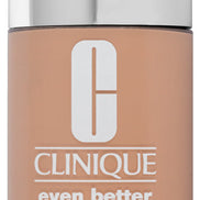 Clinique Even Better Makeup SPF 15  30 ml / 05 Neutral