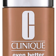Clinique Even Better Makeup SPF 15  30 ml / CN 62 Porcelain Beige