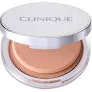 Clinique Superpowder Double Face Makeup Matte Honey 10 ml / 02 Matte Beige