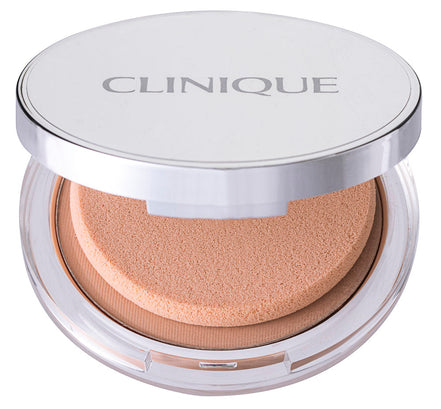 Clinique Superpowder Double Face Makeup Matte Honey 10 ml / 02 Matte Beige