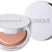 Clinique Superpowder Double Face Makeup Matte Honey