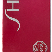 Shiseido Full Lash Volume Mascara