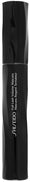 Shiseido Full Lash Volume Mascara 8 ml / BK901 Schwarz