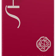 Shiseido Radiant Lifting Foundation SPF15