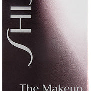 Shiseido Stick Foundation SPF 15