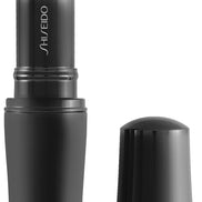 Shiseido Stick Foundation SPF 15  10 g / I20 Natural Light Ivory