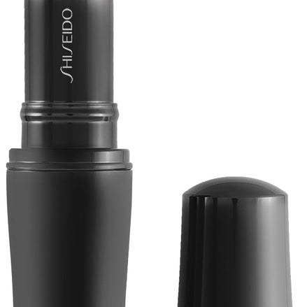 Shiseido Stick Foundation SPF 15  10 g / I20 Natural Light Ivory