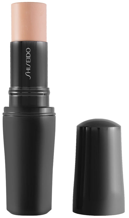 Shiseido Stick Foundation SPF 15  10 g / C 10 Control Color 