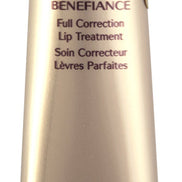 Shiseido Benefiance Full Correction Lip Treatment 15 ml