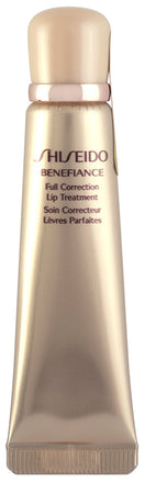 Shiseido Benefiance Full Correction Lip Treatment 15 ml