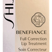 Shiseido Benefiance Full Correction Lip Treatment