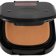 Shiseido Advanced Hydro-Liquid Compact 12 g / I40 Natürlich Hell Elfenbein Nachfüllung