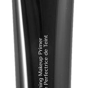 Shiseido Refining Makeup Primer 30 ml
