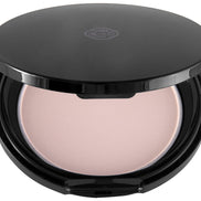Shiseido Translucent Pressed Powder