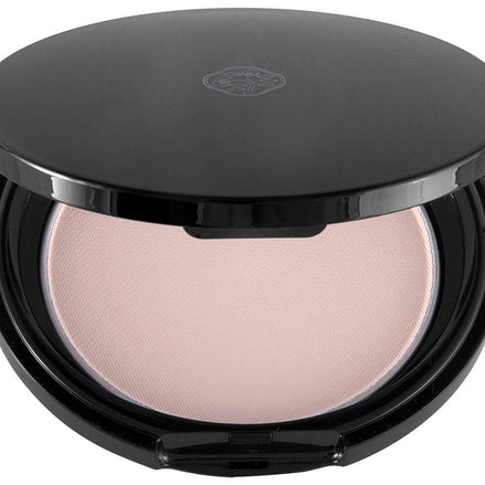 Shiseido Translucent Pressed Powder 6 ml
