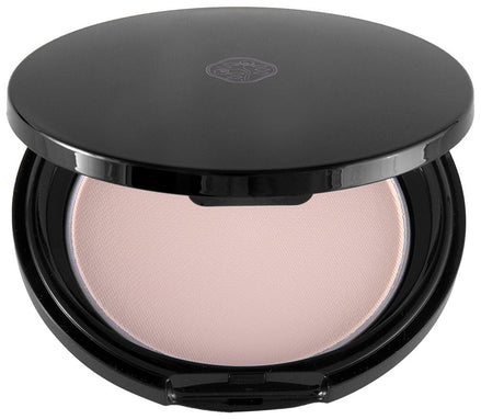 Shiseido Translucent Pressed Powder 6 ml