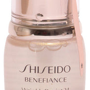 Shiseido Benefiance WrinkleResist24 Energizing Essence  30 ml