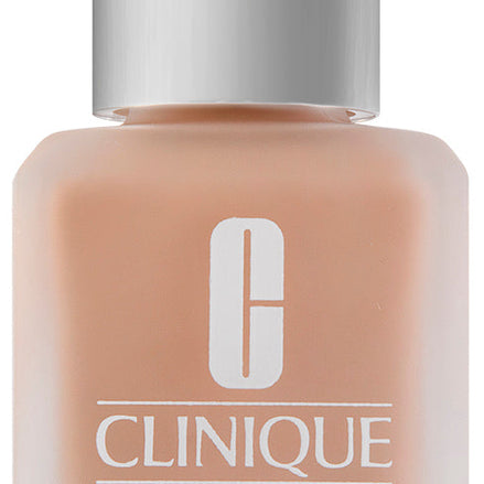 Clinique Superbalanced Makeup 30 ml / CN 62 Procelain Beige