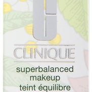 Clinique Superbalanced Makeup