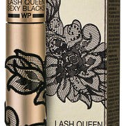 Helena Rubinstein Lash Queen Sexy Blacks Mascara