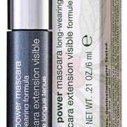 Clinique Lash Power Mascara