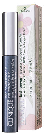 Clinique Lash Power Mascara