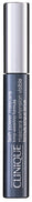 Clinique Lash Power Mascara 6 ml / Dark Chocolate