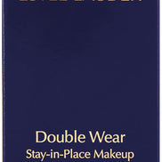 Estée Lauder Double Wear Stay-in-Place Makeup Foundation SPF 10 30 ml / 4N1 Shell Beige
